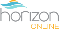 horizon logo